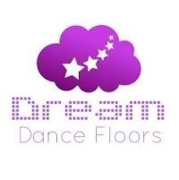 Dream Dance Floors   Dance Floor Hire 1077113 Image 5